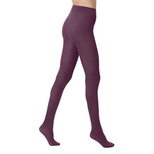 Oroblu 50 Den Tights